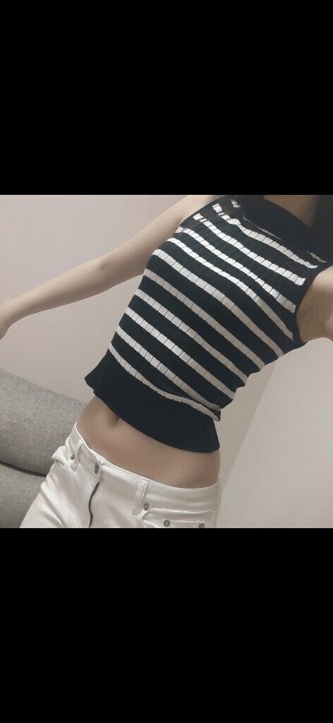 普段は70分から可能です?