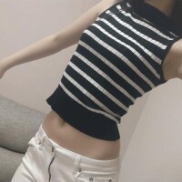 普段は70分から可能です?