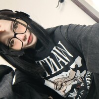 汗ばみながらって、、、?