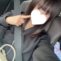 向かってます?