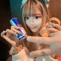 出勤のたんびに