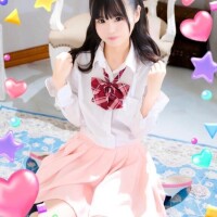 1週間頑張るために??