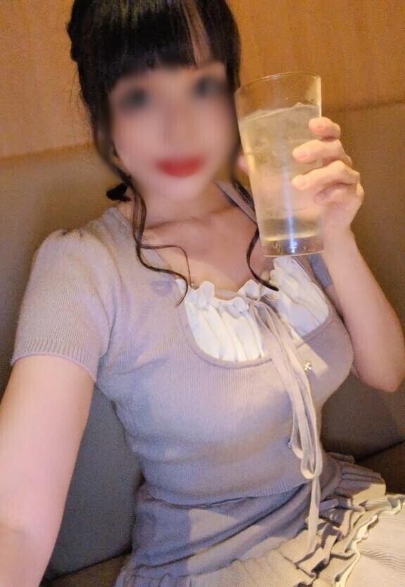 満腹?