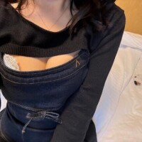 ?*???夜はこれから?*???
