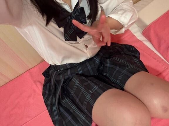 ?おすすめ?