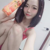 お酒に身を任せて、、、?