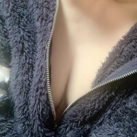 ??お休み前の〇〇〇???