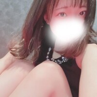 お疲れ様?