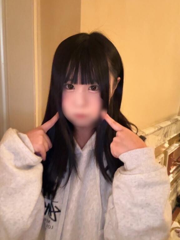 午後からも?