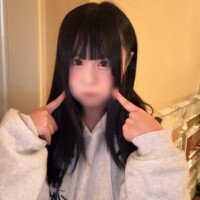 午後からも?