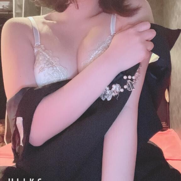 えらすぎる???