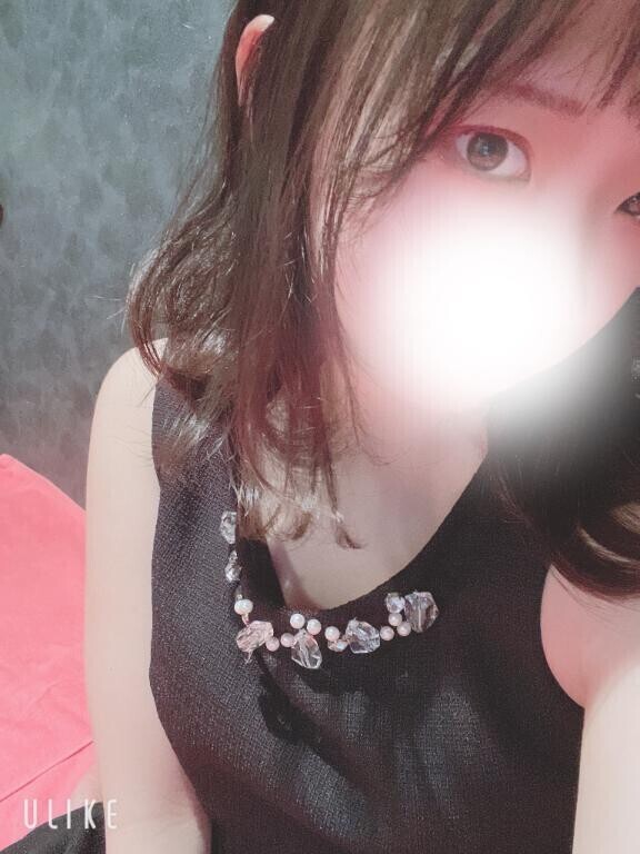 雨??