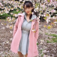 一人じゃシない??