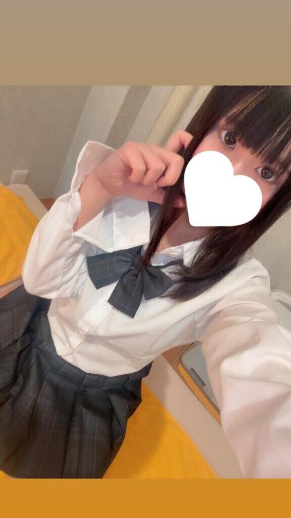 あと少し?
