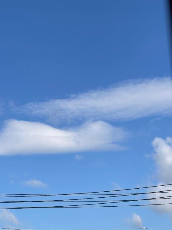 しゅっきーん！??