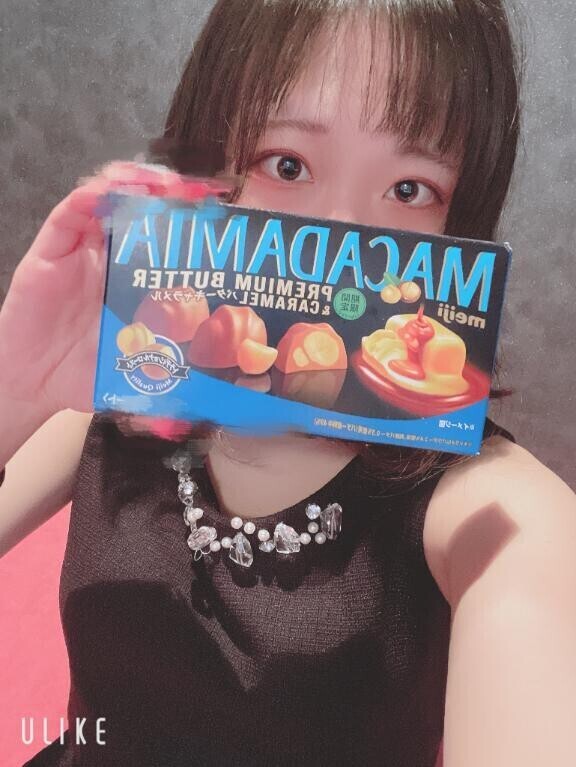 9:00-のお兄さん??