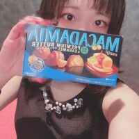 9:00-のお兄さん??