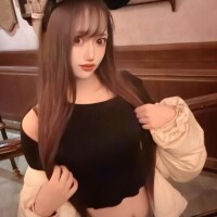 とあ