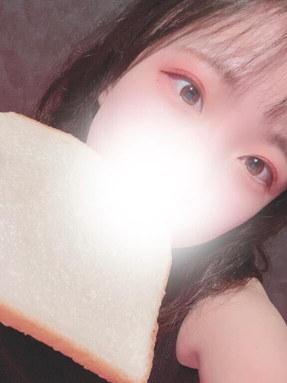 12:00-のお兄さん??