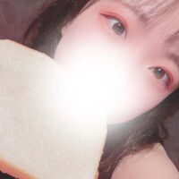 12:00-のお兄さん??