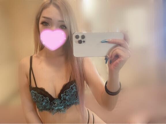 おはようございます??