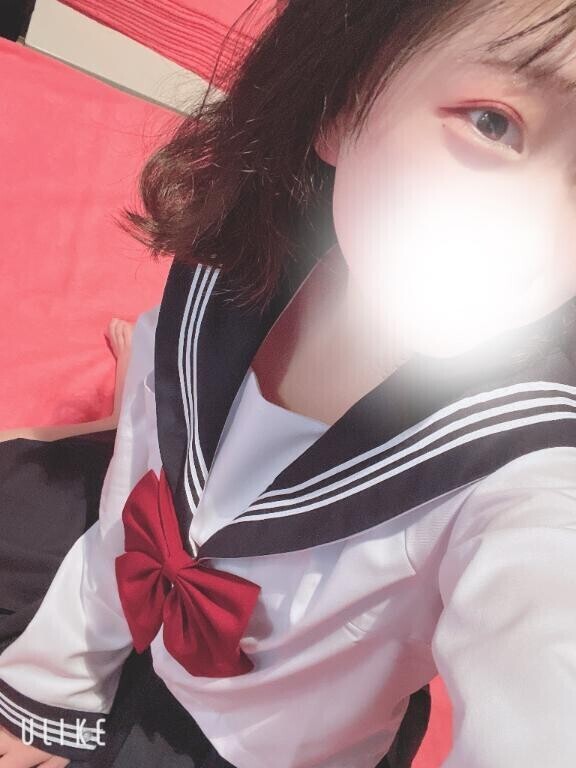 お疲れ様?