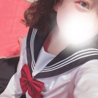 お疲れ様?