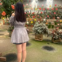 ?お仕事終わりに?