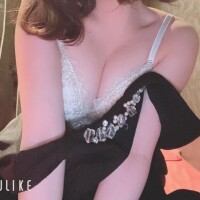 18:10-のお兄さん??