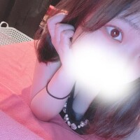 20:10-のお兄さん??