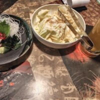 5日ぶりの、、、