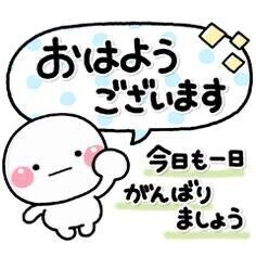 ??ネトフリとゲーム?してたら…??