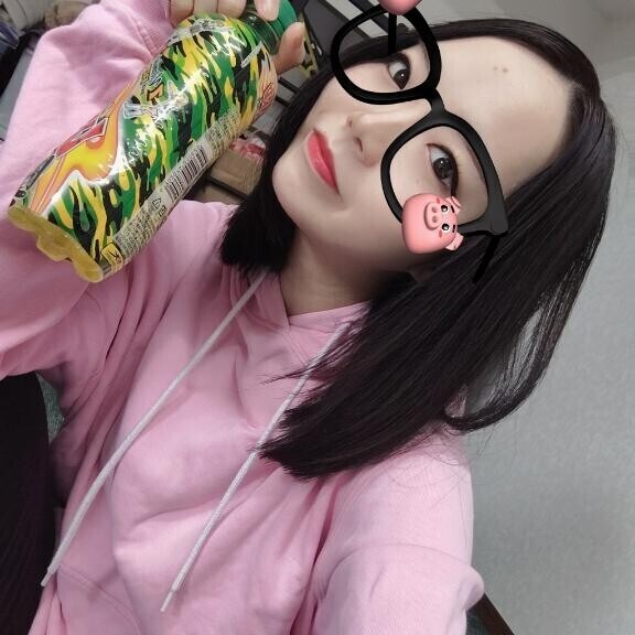 本日空き枠?