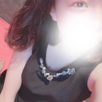 22:00-のお兄さん??