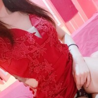 今月は4日間のみ??
