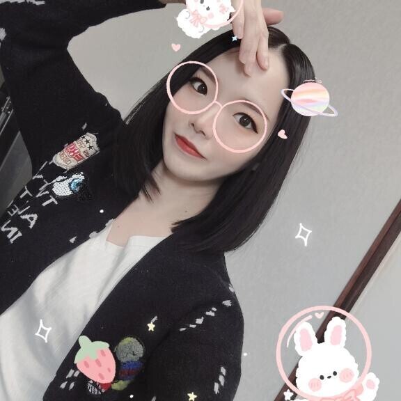 ?仲良しHさん?