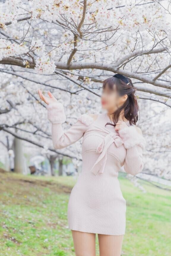 〇後はなぜか?