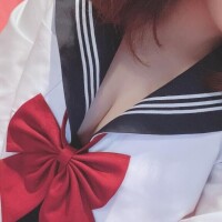 23:10-のお兄さん??