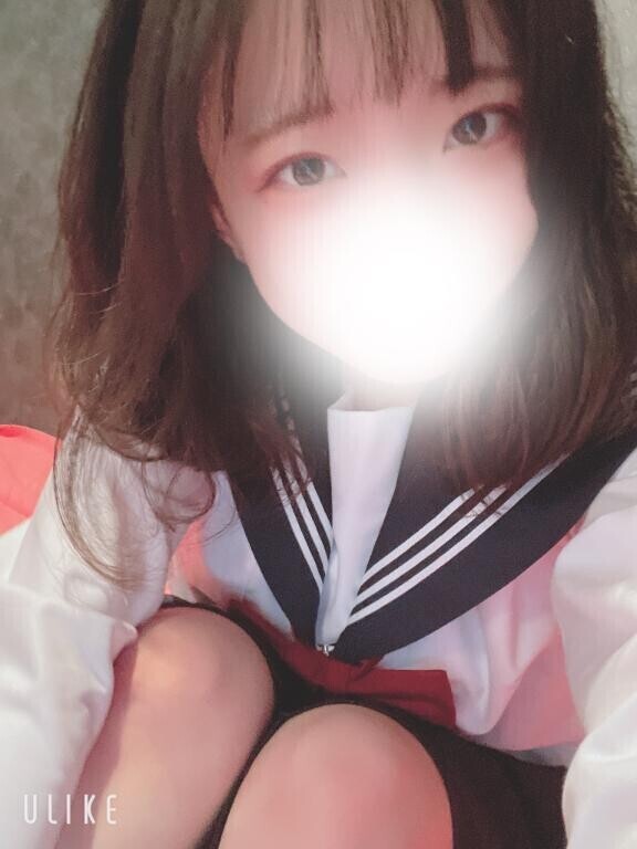 お願い?