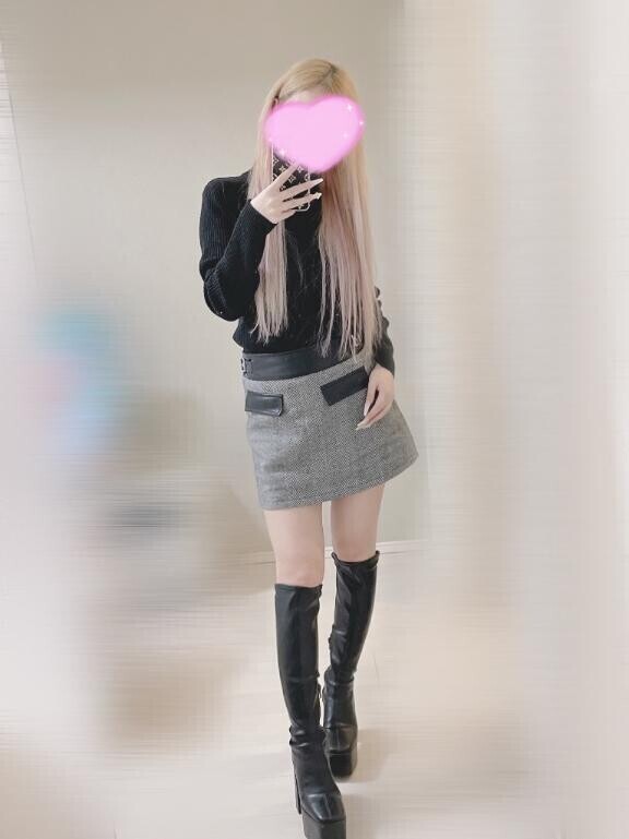 おはようございます??