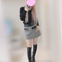 おはようございます??