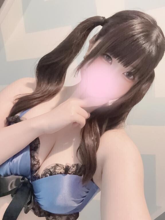 ??