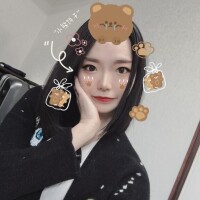 空き枠少ないです??