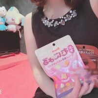 10:00-のお兄さん??