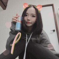 明日以降ご予約受付してます?