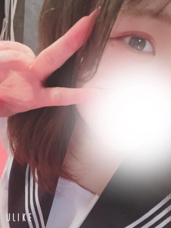 そろそろ??