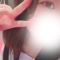 そろそろ??