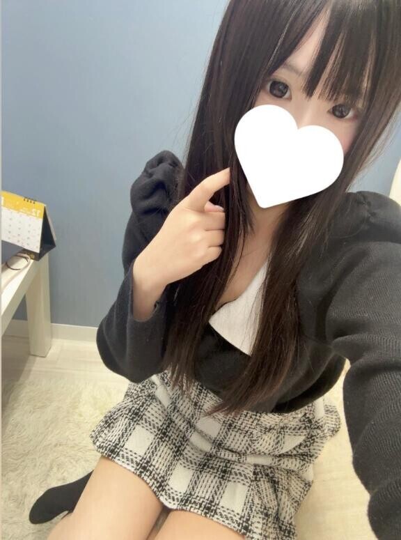 ?後半戦?