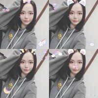 おはよ??日曜日