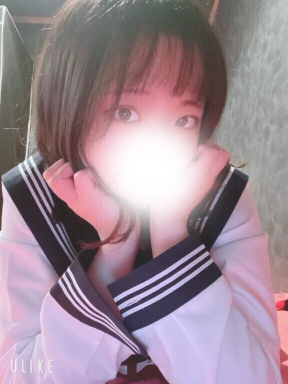 22:20-のお兄さん??